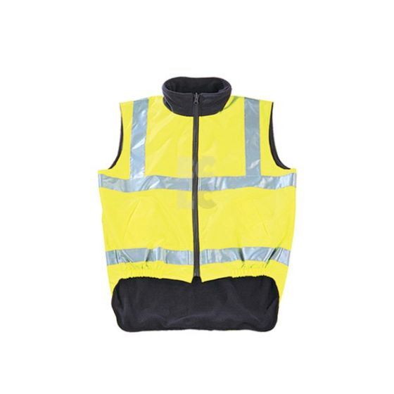 Prsluk signalizirajući Hi-viz