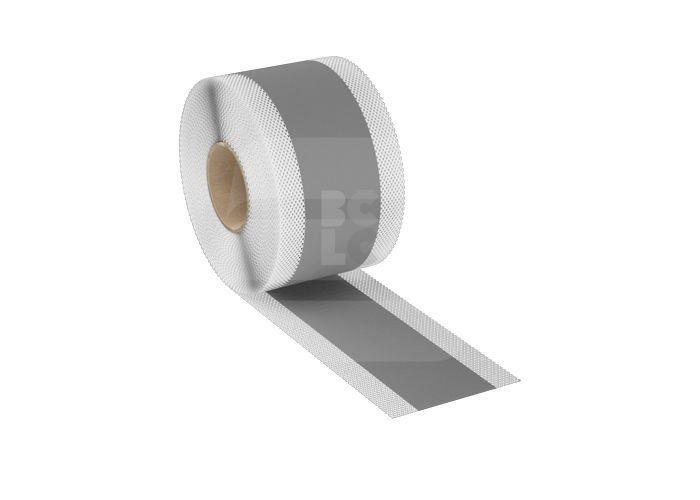 Hidroizolacijska traka