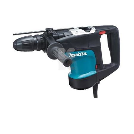 MAKITA Bušaći čekić HR4003C (1100W,6.2Kg,sds-max, 8,3J)