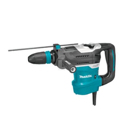 MAKITA Bušaći čekić HR4013C (1100W,6,9Kg,8J)