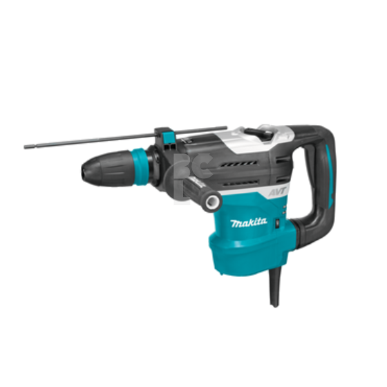 MAKITA Bušaći čekić HR4013C (1100W,6,9Kg,8J)