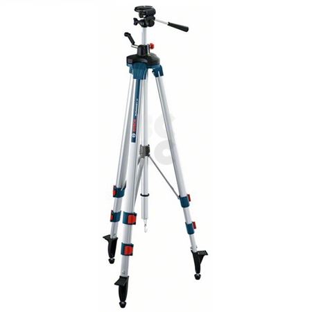 BOSCH Stativ BT 250