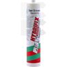 HYBRIFIX Univerzalno hibridno brtvilo i ljepilo 290 ml