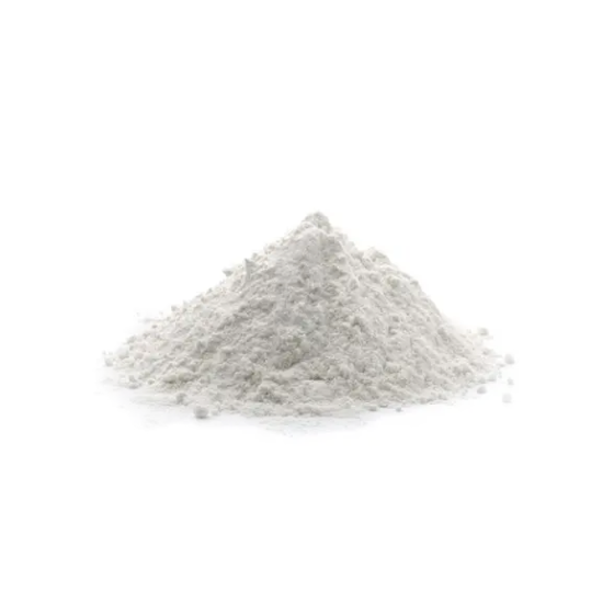 IBIX® Sodium Bicarbonate Abraziv na bazi sode bikarbone za neabrazivno čišćenje