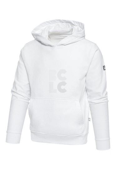 Majica s kapuljačom hoodie