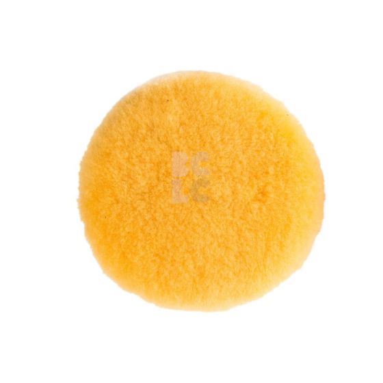 MIRKA janjeće krzno PRO