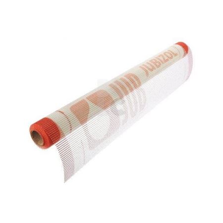 JUBIZOL ARMATURNA MREŽICA 160 g (110cm/ 50m) 55m2