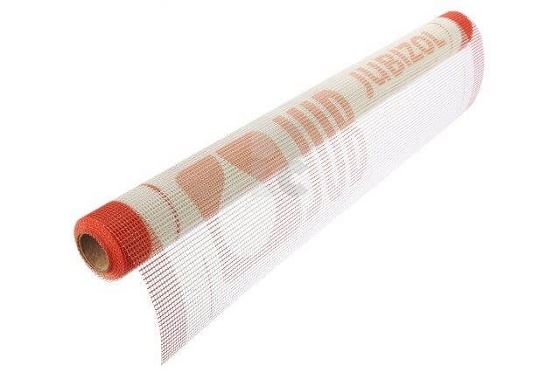 JUBIZOL ARMATURNA MREŽICA 160 g (110cm/ 50m) 55m2