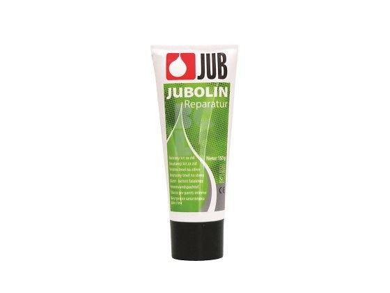 JUBOLIN REPARATUR - unutarnja masa za izravnavanje u tubi