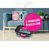 JUPOL TREND - visokopokrivna unutarnja boja