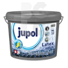JUPOL LATEX SATEN - unutarnja disperzijska boja