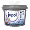 JUPOL LATEX POLUMAT - unutarnja disperzijska boja