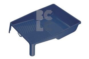 Plastična kada 24X32