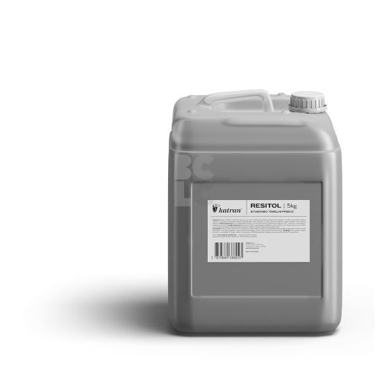 KATRAN RESITOL 9 kg