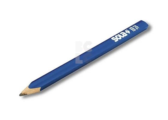 SOLA Olovka za keramiku KB 24