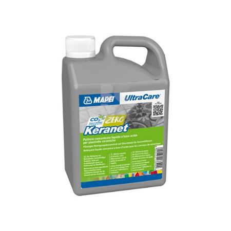 MAPEI Ultracare Keranet