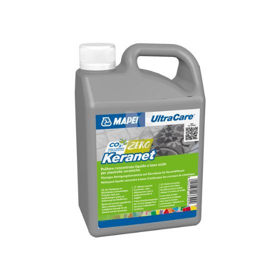 MAPEI Ultracare Keranet