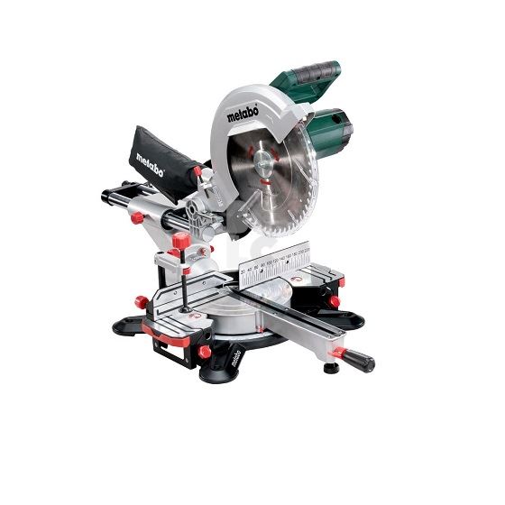 METABO Pila kružna KGS305M ( 305 mm, 2000W)