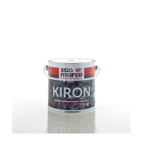 San Marco KIRON