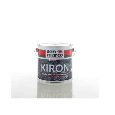 San Marco KIRON
