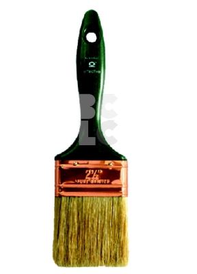 KIST EXTRA 4" 1075