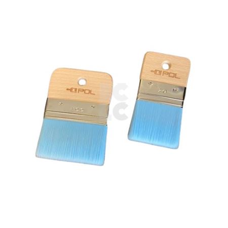 KIST SPALTER AQUA