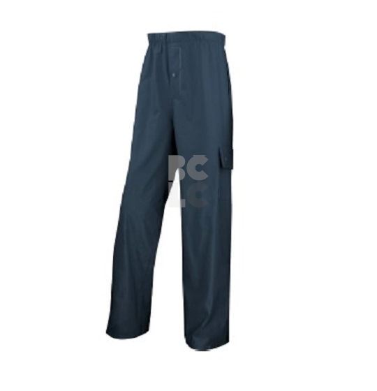 HLAČE 850 - hlače za kišu
