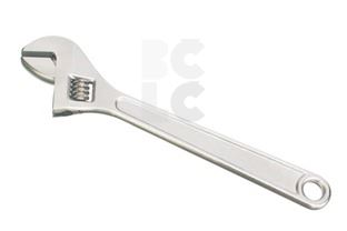 Ključ francuski HOBY