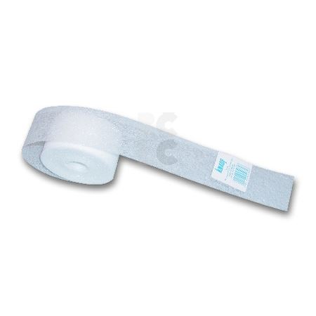 KNAUF Bandažna traka 50 mm x 25 m staklena vlakna