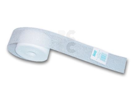 KNAUF Bandažna traka 50 mm x 25 m staklena vlakna