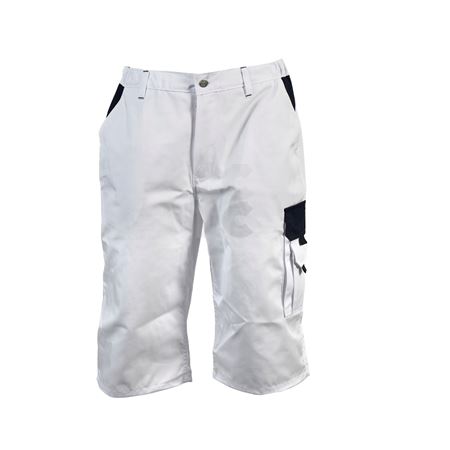 HLAČE PROFI SHOP - kratke hlače mogućnost šivanja u nekoliko boja i veličina