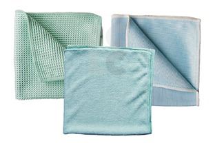 Krpa microfiber clasic kućanstvo