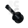 KRUNA VAKUM RING M14
