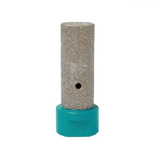 BIHUI dijamantna kruna za proširenje 20mm M14