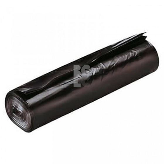 Vreće za smeće 300 L - 100x150 ( 5/1 )