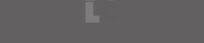londongrey