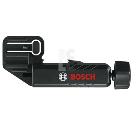 BOSCH NOSAČ ZA LR6/LR7