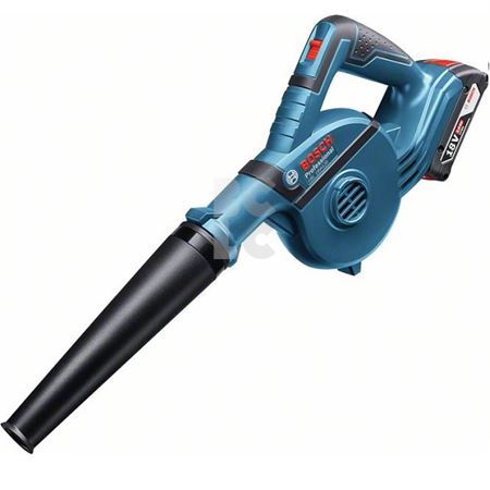 BOSCH Aku puhalo GBL18V-120