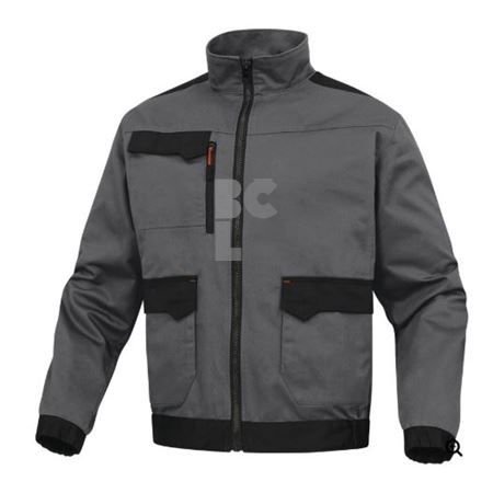 DELTA PLUS M2VE3 - radna bluza