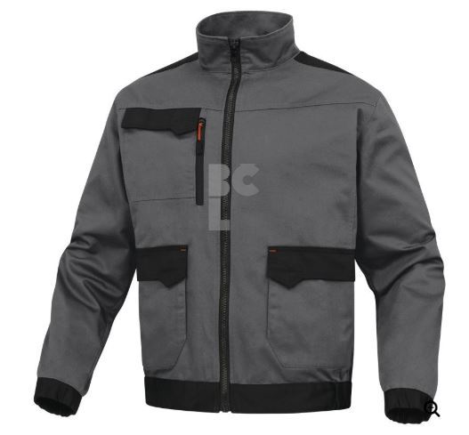 DELTA PLUS M2VE3 - radna bluza