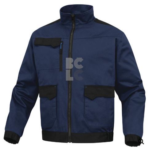 DELTA PLUS M2VE3 - radna bluza