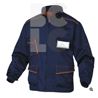 BLUZA M6VES - radna bluza