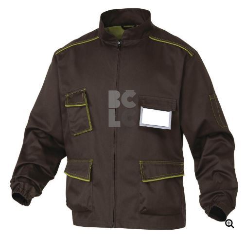 BLUZA M6VES - radna bluza