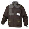 BLUZA M6VES - radna bluza