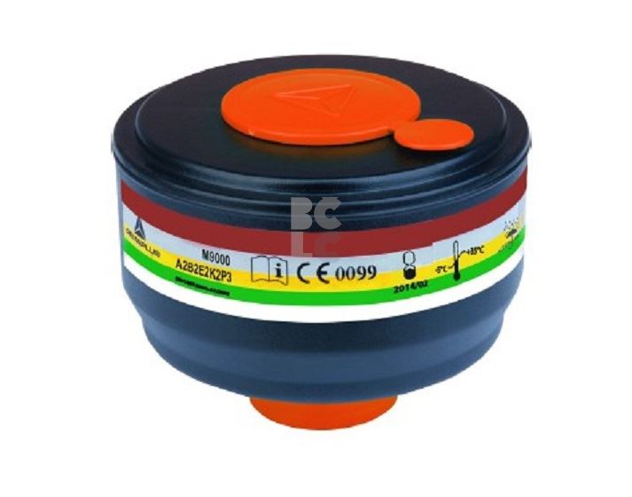 Filter M9001E ABEK2P3