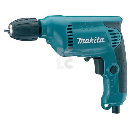 MAKITA Bušilica 6413 (450W)