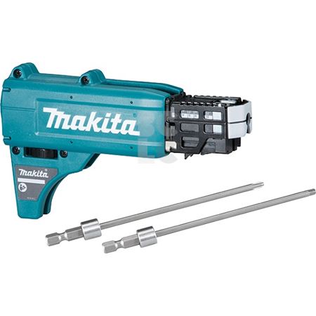 MAKITA Adapter za vijke