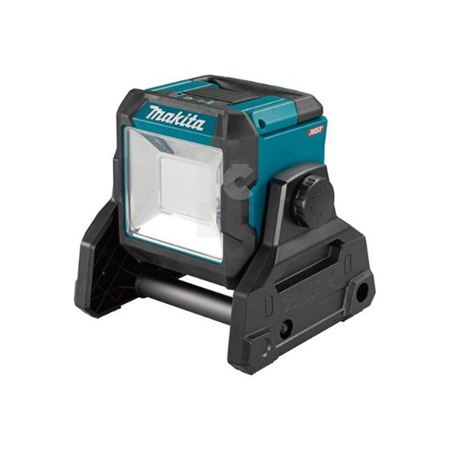 MAKITA Aku Led svjetiljka DEAML003G