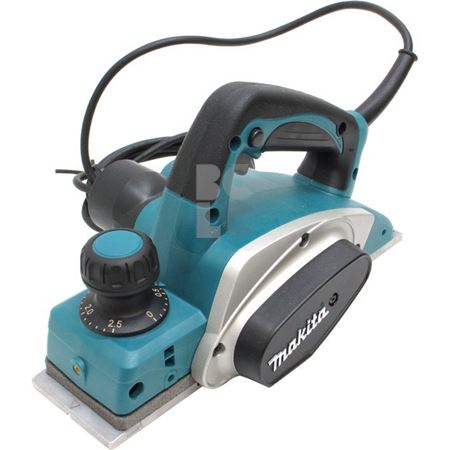 MAKITA Blanja KP0800 (82mm,620W)