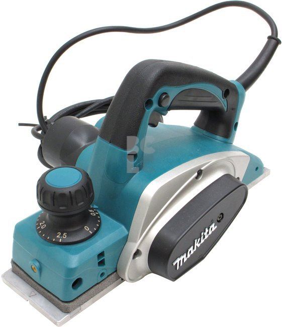 MAKITA Blanja KP0800 (82mm,620W)